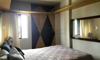 Imagem 7: Piedade - 2 Quartos - 91m² - GL