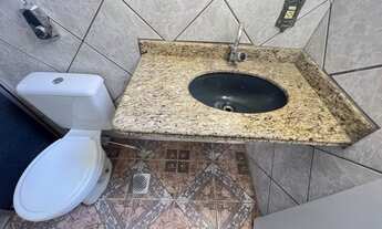 Imagem 7: APARTAMENTO 2 QUARTOS, 1 VAGA DE GARAGEM- SETOR LESTE VILA NOVA