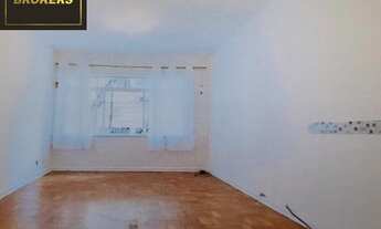 Imagem 4: SÃO PAULO - Apartamento Padrão - PARAÍSO