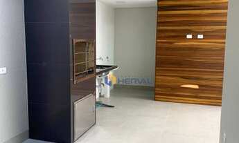 Imagem: Casa com 3 quartos à venda, 116 m² por