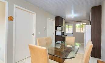 Imagem 4: DA - Casa a venda- Caminho das árvores 2/4