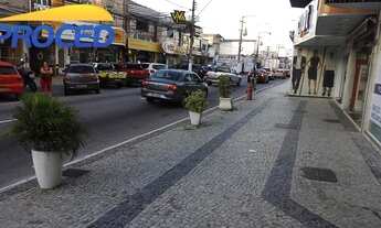 Imagem 2: CABO FRIO - Apartamento Padrão - CENTRO