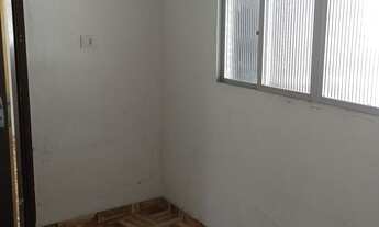 Imagem 3: Aluga se uma casa no alto santa terezinha