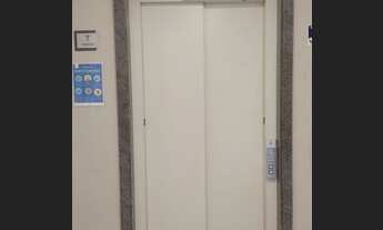 Imagem 5: Apartamento pronto para morar - Jacarepaguá-RJ-aceitando carta de crédito