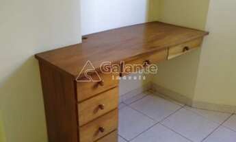 Imagem 4: Apartamento - CENTRO - Campinas