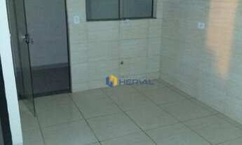 Imagem 4: Casa com 2 quartos à venda, 55 m² por R$ 180.000 - Jardim Kusumoto - Sarandi/PR