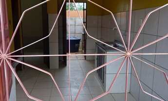 Imagem 7: Kitnet Kitnet com 1 dormitório