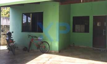 Imagem 2: DIVINÓPOLIS - Casa Padrão - PLANALTO