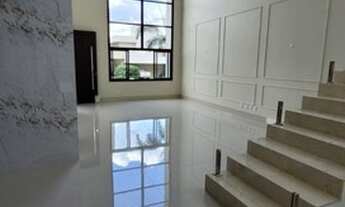 Imagem 6: Maravilhoso sobrado Jardins Verona