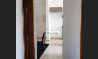 Imagem 2: Apartamento com 3 dormitórios à venda, 84 m² por R$ 330.000,00 - AH - Boituva/SP