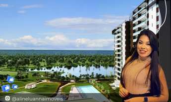 Imagem 3: Verano Paiva - Segunda Fase Liberada - 03 Suítes - 97m² - 02 Vagas