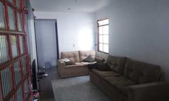 Imagem 4: Aluguel no centro da Cidade Ocidental