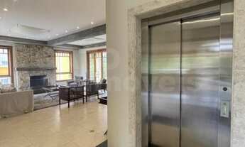 Imagem 7: Casa para venda em Santana de Parnaíba, Casa para venda no Residencial Genesis 2