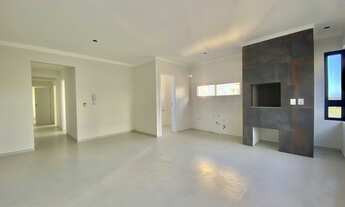 Imagem 6: Prazo de 50x direto com o proprietário