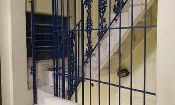 Imagem: Aluguel de quarto para estudantes em Niterói