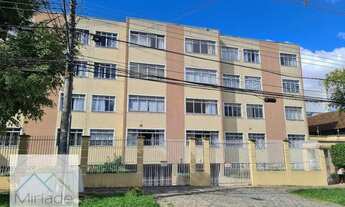 Imagem 3: Apartamento Amplo e ensolarado