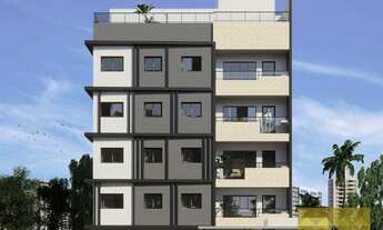 Imagem: Apartamento com 2 Quartos à venda, 50 m²