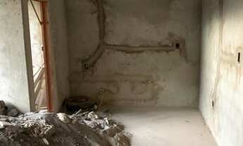 Imagem 5: Duplex no Francês 3/4 sendo um suíte master