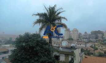 Imagem 2: BELO HORIZONTE - Cobertura - Ouro Preto