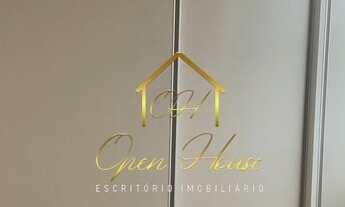 Imagem 3: Apartamento à venda condomínio chapada da serra