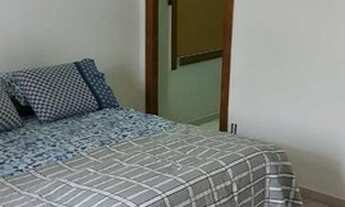 Imagem 7: Cobertura à venda, 290 m² por R$ 1.350.000,00 - Aparecida - Santos/SP