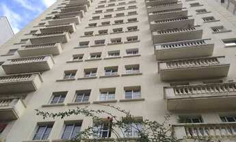 Imagem 2: Apartamento aprox., 3 Dorm c/vaga - defronte Shopping Higienópolis