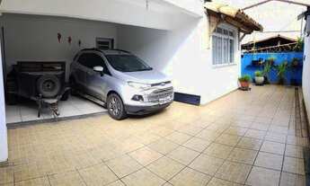 Imagem 4: CONTAGEM - Casa Padrão - Alvorada