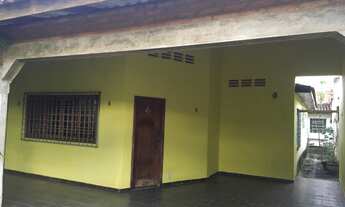 Imagem 2: Vende-se excelente casa no Marechal Rondon