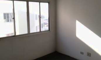 Imagem 2: SAO PAULO - Apartamento Padrão - VILA INDIANA