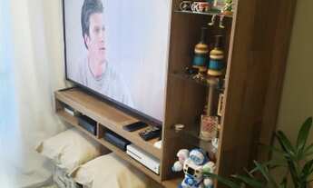 Imagem 3: Vendo lindo apartamento de 2 quartos no condomínio Norte Parque Residencial