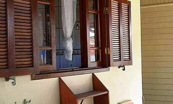 Imagem 3: Casa Venda 127 m² 3 quartos em Campeche - Florianópolis - SC