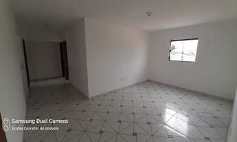 Imagem: Apartamento padrao a venda - Geisel - joao