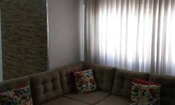 Imagem 4: SÃO JOSÉ DO RIO PRETO - Apartamento Padrão - VILA SÃO JUDAS TADEU