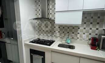 Imagem 5: Apartamento para venda em Jundiaí - SP