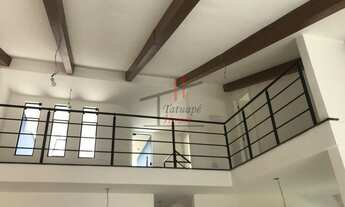 Imagem 2: SãO PAULO - Casa Comercial - Jardim Anália Franco