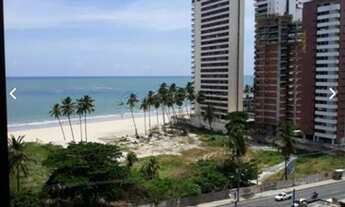 Imagem 5: Piedade - 2 Quartos - 91m² - GL