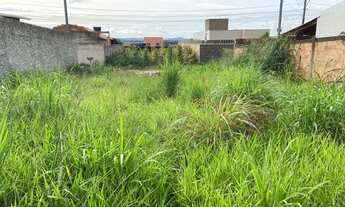 Imagem 3: Lote quitado boa vista 2 - 300m2 do Supermercado Pratiko