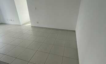 Imagem 5: Apartamento com mobília planejada em Santa Isabel - Teresina - Piauí