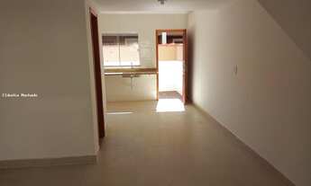 Imagem 4: Casa em Condomínio para Venda em São Gonçalo, Estrela do Norte, 2 dormitórios, 2 banheiros