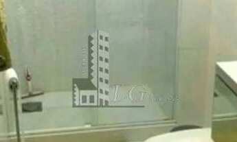 Imagem 6: Excelente apartamento de 02 Quartos em Madureira