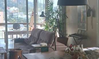 Imagem 3: Casa de 2 quartos no Bairro Panorâmico - Garopaba/SC