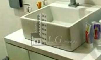 Imagem 7: Excelente apartamento de 02 Quartos em Madureira