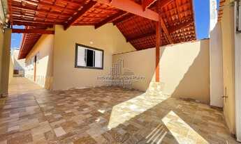 Imagem 4: CASA SANTA TERESINHA - ITANHAEM SP