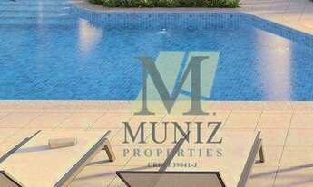 Imagem 4: Sobrado com 2 dormitórios à venda por R$ 390.000 - Iate Clube Americana - Americana/São Pa