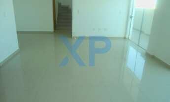 Imagem: DIVINÓPOLIS - Apartamento Padrão - CENTRO