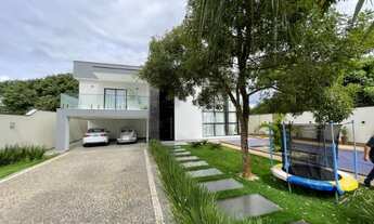 Imagem: Vendo Casa Na Rua 10 Vicente Pires