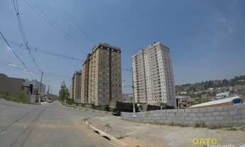 Imagem 7: Casa para venda no Portal dos Ipês - Cajamar/SP