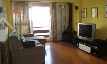 Imagem 3: PORTO ALEGRE - Apartamento Padrão - Tristeza