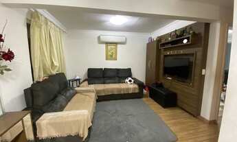 Imagem: Casa - Venda - Jardim Shangai - Cod. 7200