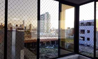 Imagem 6: Apartamento Bessa